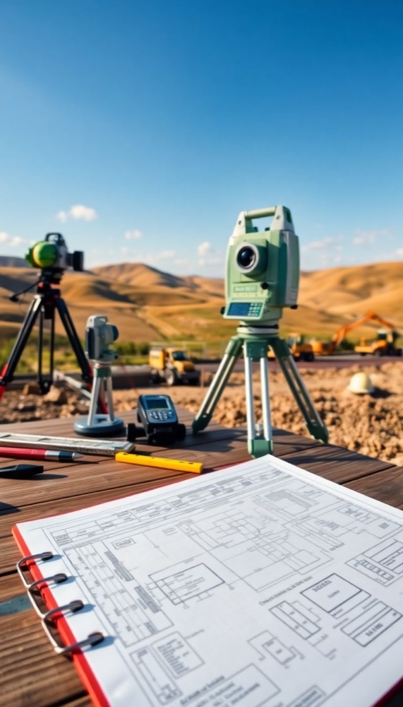 Geotechnical Engineering photo 2