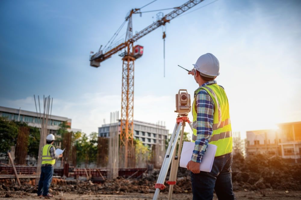 Geotechnical Engineering photo 3