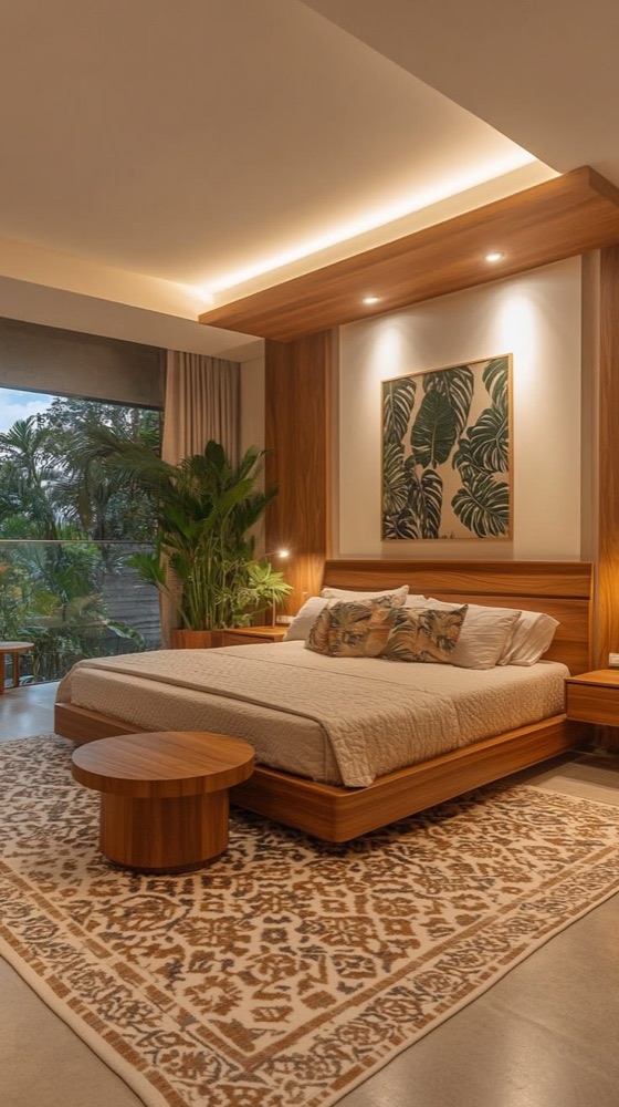 Interior Design & Execution photo 10