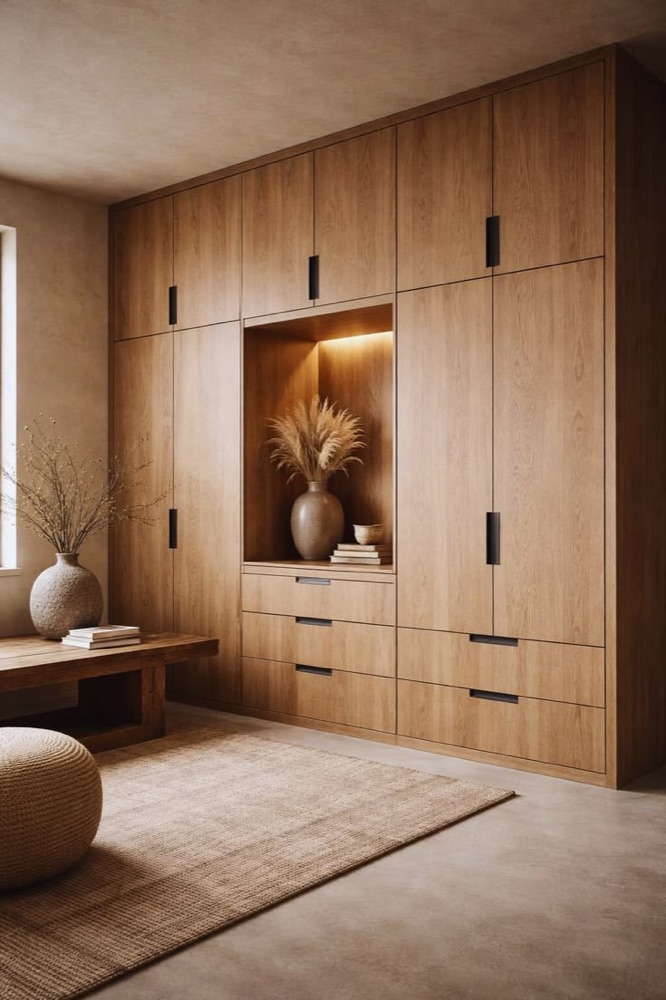 Interior Design & Execution photo 15