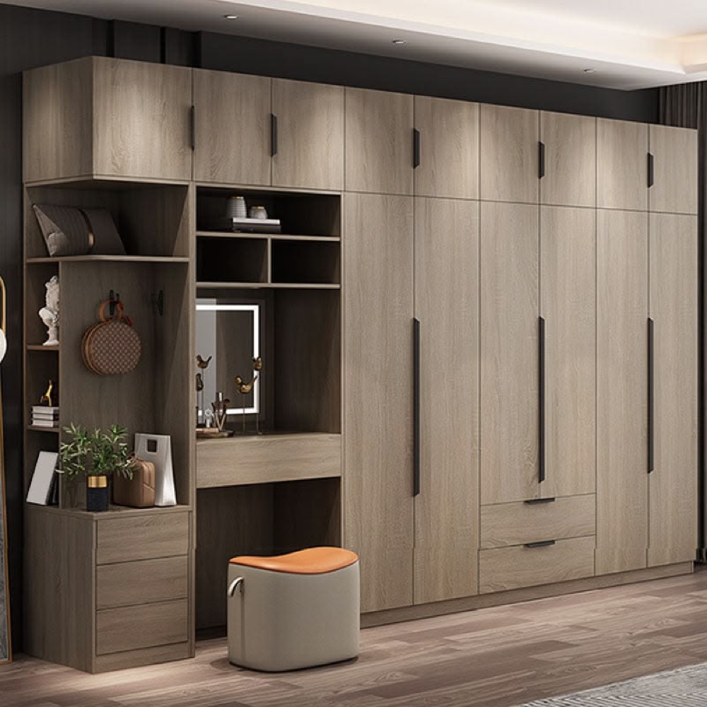 Interior Design & Execution photo 2