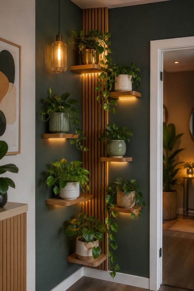 Interior Design & Execution photo 6