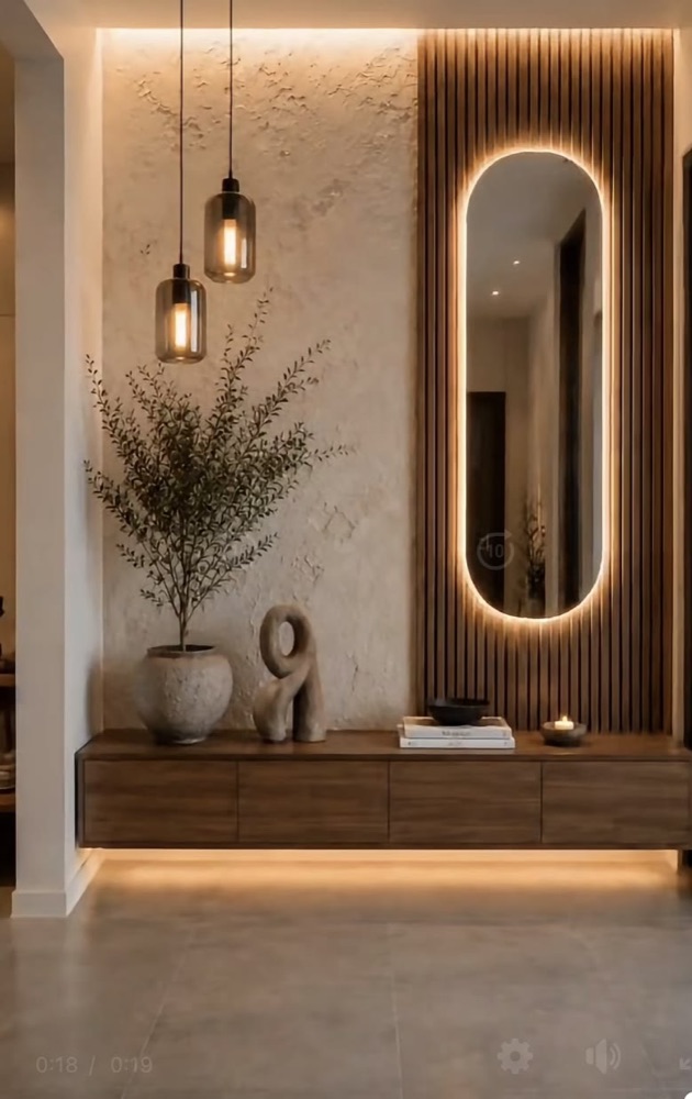 Interior Design & Execution photo 7