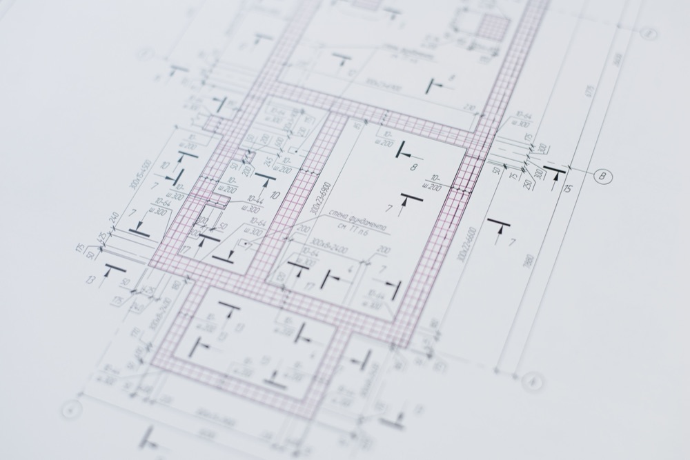 Building Plan Approvals photo 2