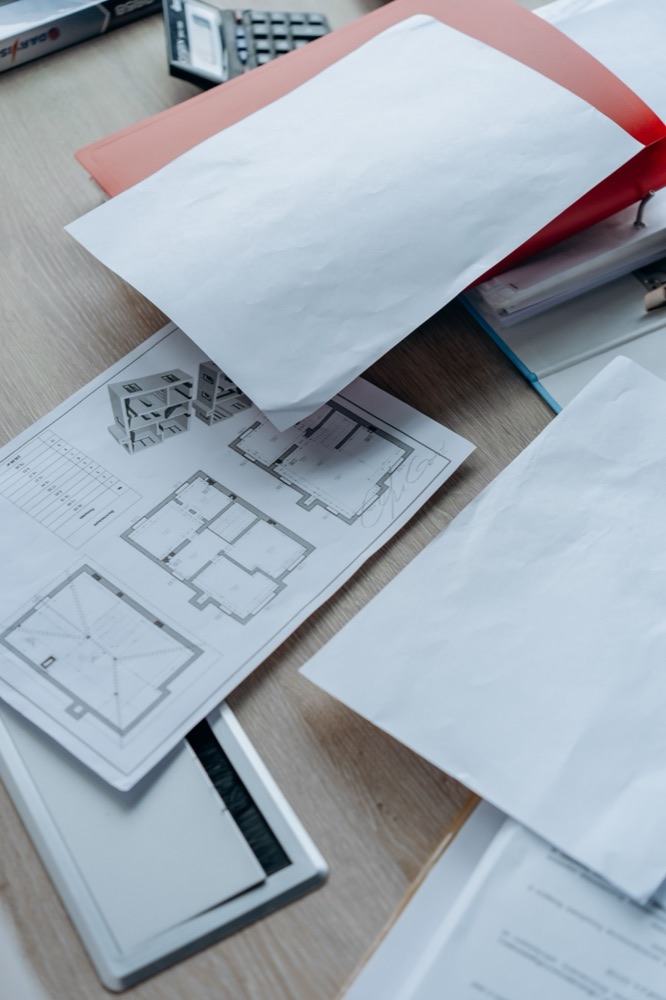 Building Plan Approvals photo 4
