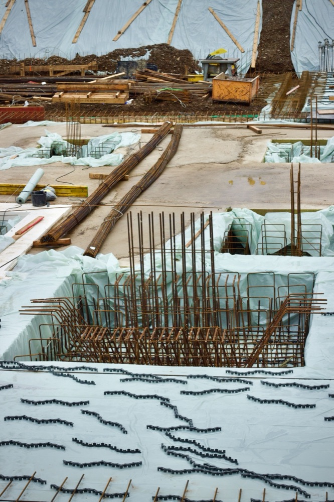 Structural Engineering photo 2