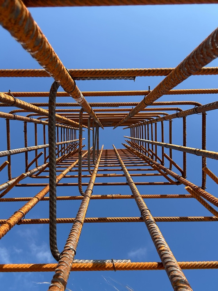 Structural Engineering photo 3