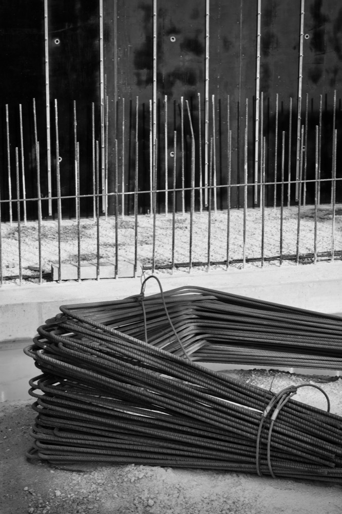 Structural Engineering photo 4