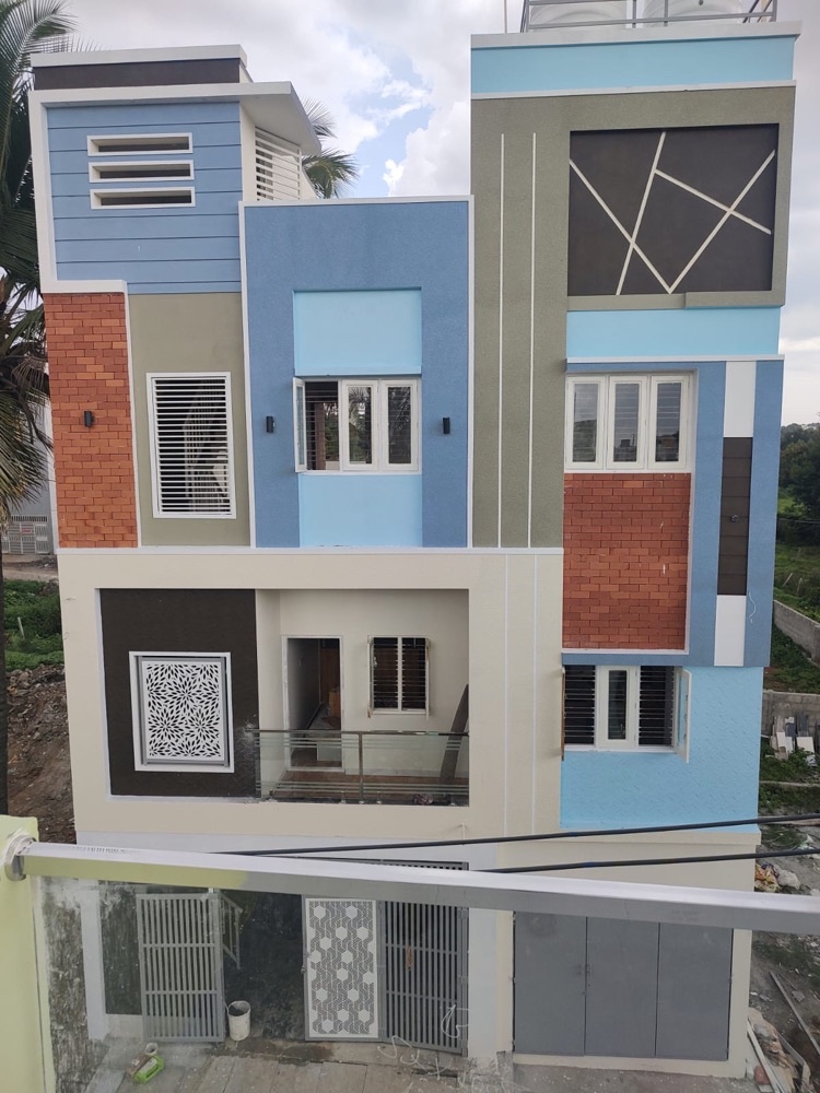 Residential photo 2