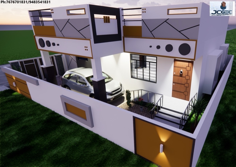 Residential photo 4